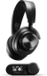 SteelSeries Nova Pro Wireless X