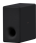 Sony SA-SW3 Subwoofer