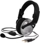 Koss SB49 Stereo Gaming Headset