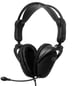 SteelSeries 3H Headset