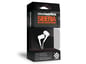 SteelSeries Siberia In-Ear Headphone Vit