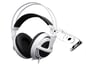 SteelSeries Siberia Full-size Headset Vit USB