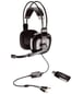 Plantronics Audio .770 Headset