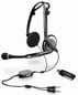 Plantronics .Audio 400 DSP Headset