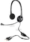 Plantronics Audio .325 Headset