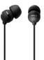 nocs NS100B in-earphone extra bass