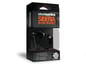 SteelSeries Siberia In-Ear headset Svart