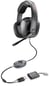 Plantronics Gamecom 777