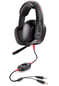 Plantronics Gamecom 377