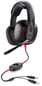 Plantronics Gamecom 367