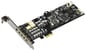 ASUS Xonar DX