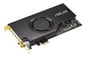 ASUS Xonar D2X/XDT