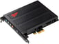 Creative Sound Blaster X-Fi Titanium Fatal1ty Pro