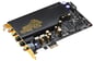 ASUS Xonar Essence STX