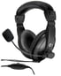 Ace MX-260 Headset