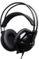SteelSeries Siberia V2 Svart USB
