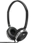 Ace MD-55 Black