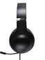 SteelSeries SteelSound 7H