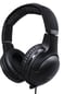 SteelSeries SteelSound 7H USB