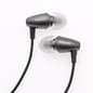 Klipsch Image S3 Gun Metal Gray in-ear