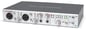 M-Audio Firewire 1814