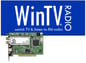 Hauppauge WinTV PCI FM PCI