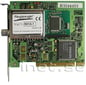 Hauppauge WinTV Nova-T PCI Digital