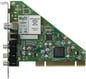 Hauppauge WinTV HVR-1100 PCI