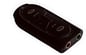 SteelSeries Siberia USB Soundcard Svart