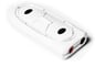 SteelSeries Siberia USB Soundcard Vit