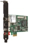 Hauppauge WinTV HVR-1700 Hybrid PCIe