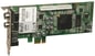 Hauppauge WinTV HVR 2200