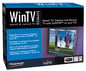 Hauppauge WinTV-ExpressPCI