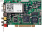 Hauppauge WinTV-HVR-1300 PCI, PAL & DVB-T