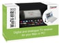 Hauppauge WinTV HVR-900 USB 2.0