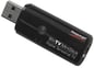 Hauppauge WinTV Ministick USB