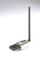 Hauppauge PCTV Pico Stick(74e)