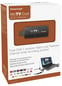 Hauppauge WinTV-Duet