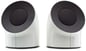 LaCie FireWire Högtalare