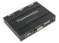 Matrox TripleHead2GoDigital Edition