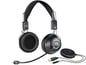 Creative HS-1200 Wireless USB