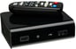 Western Digital TV HD Media Player