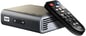 Western Digital WD TV Live HD Media Player