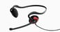 Logitech ClearChat Style headset