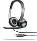 Logitech ClearChat Pro USB