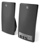 Altec Lansing VS1520E 2.0 Svart