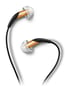 Klipsch Image X10