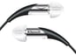 Klipsch Image X5 hörlur in-ear