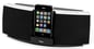 Klipsch iGroove SXT iPod/iPhone