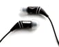 Klipsch Image S2h in-ear